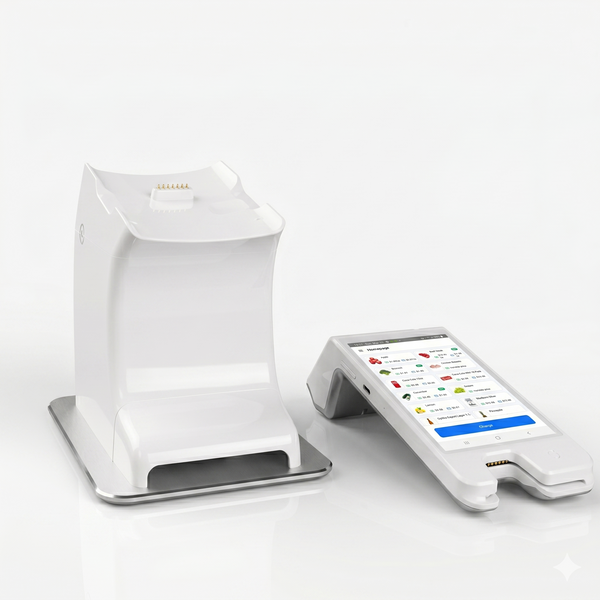 Pax A60 - Buy