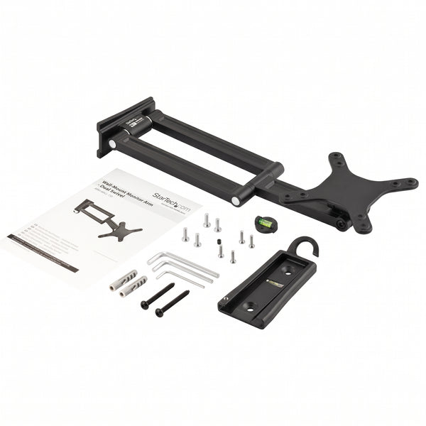 KDS Wall Mount