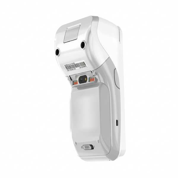 Pax A920 - Buy