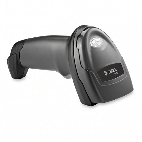 Barcode scanner Zebra DS2208 - Buy