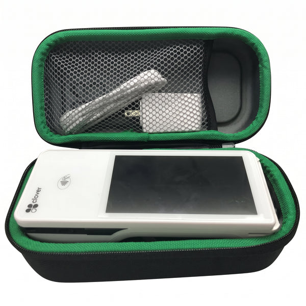 Flex/Flex Pocket Travel Kit