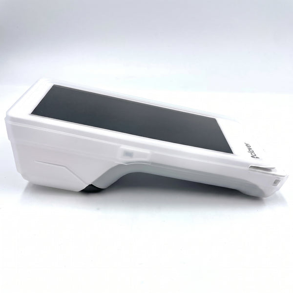 Flex/Flex Pocket Silicone Sleeve