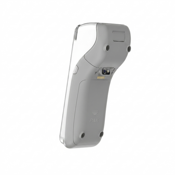 Pax A920max - Buy