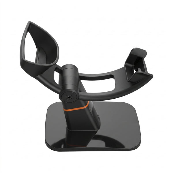 SUNMI 2D Handheld Scanner - Accessory Sunmi 2D Handheld Scanner Base CN&EN - Buy