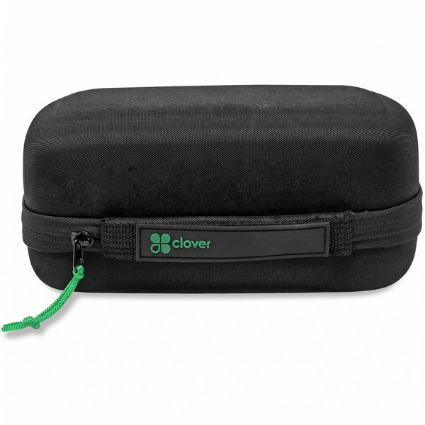 Flex/Flex Pocket Travel Kit