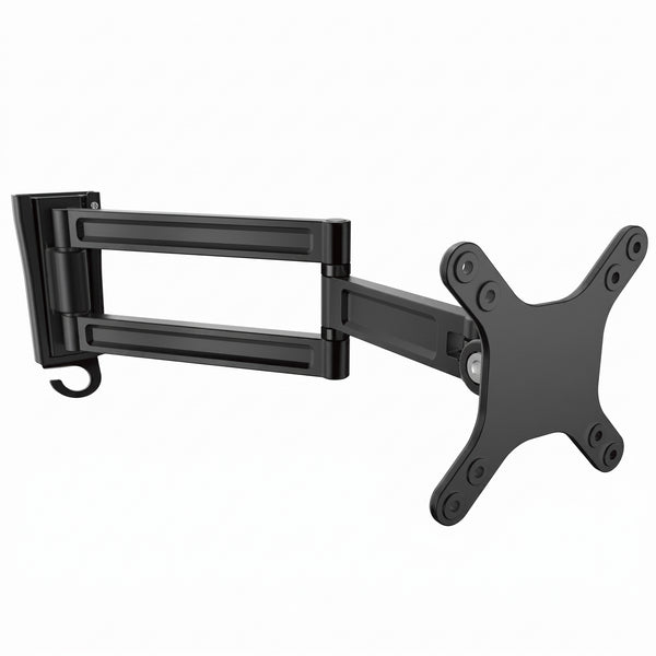 KDS Wall Mount
