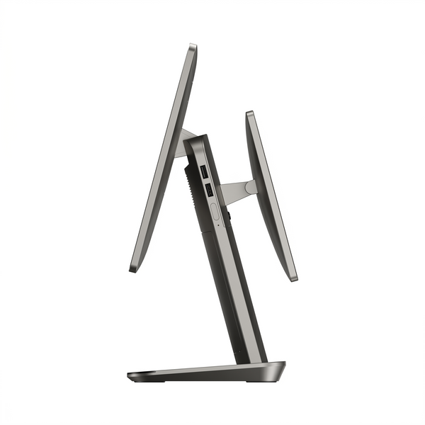 SUNMI  D3 PRO separate monitor - Lease