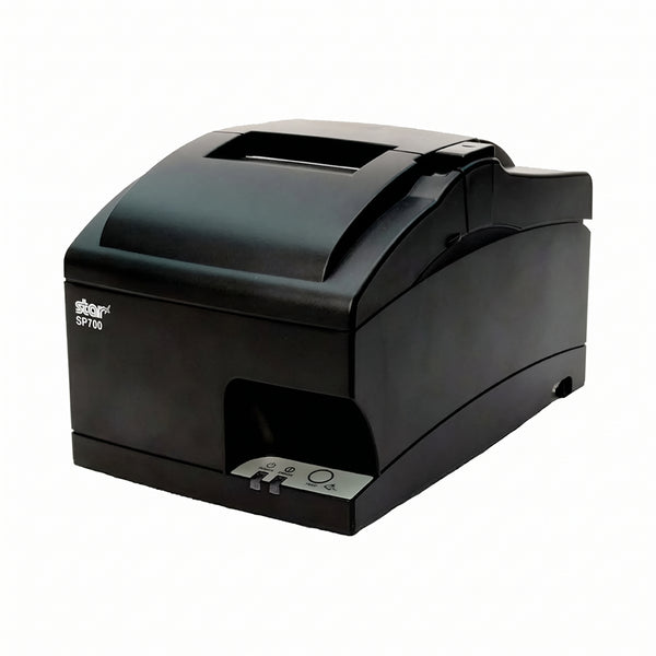 Kitchen printer  STAR SP742ML - Buy