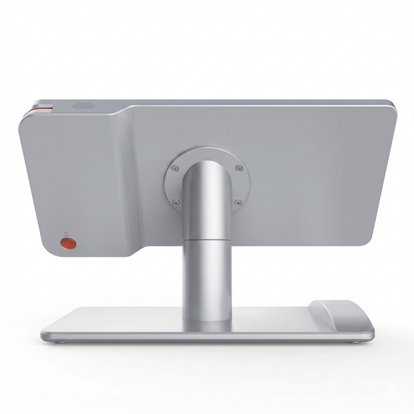 Pax E770 - Buy