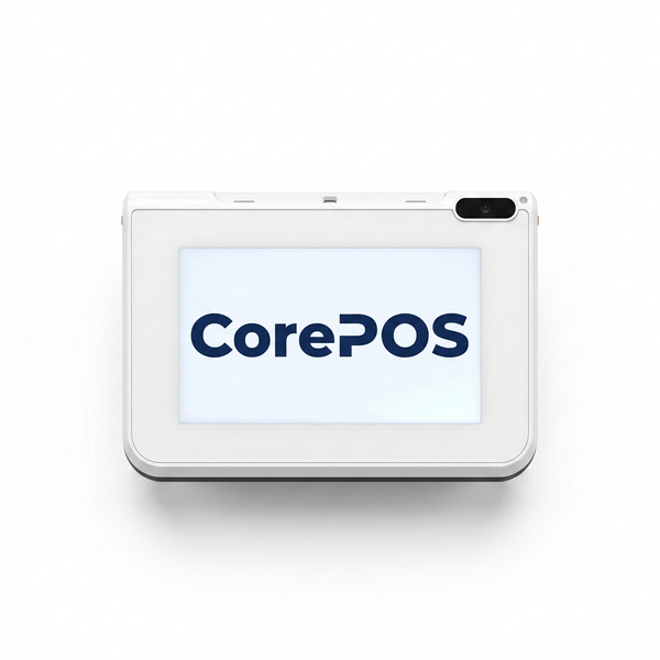 Pax E600Mini - Buy