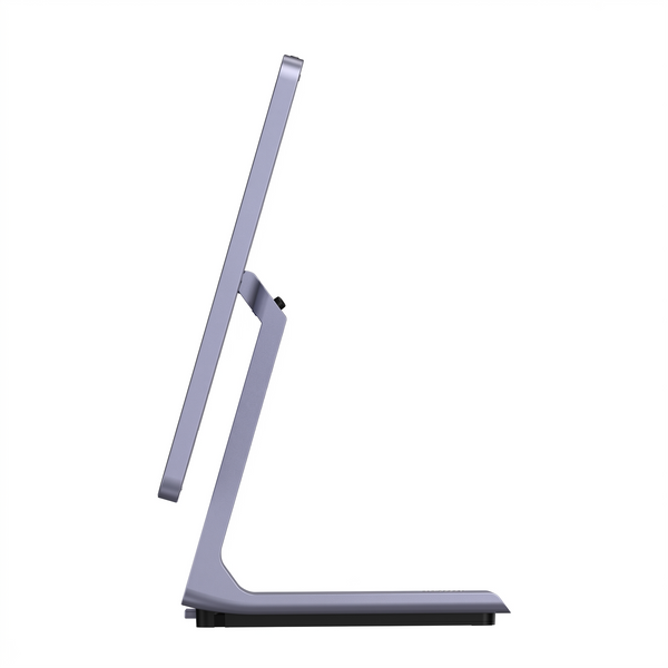 Pax Elys Workstation - Buy