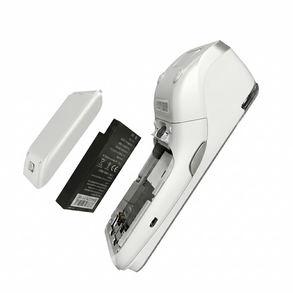 Pax A920 - Buy