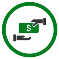 image-main