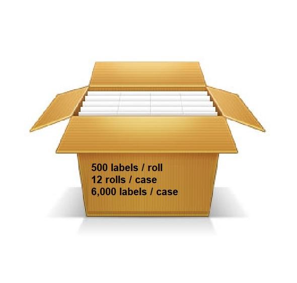 LST - 8020 - UPC with Ingredients (58x60 MM)